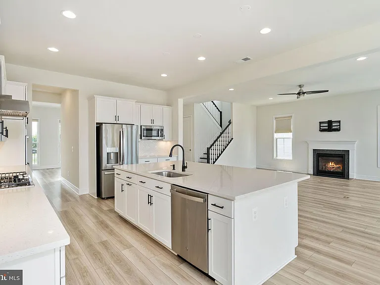 23747 Alton Ridge Pl — Photo 27