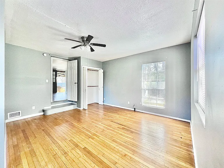 1508 Darden Dr — Photo 20