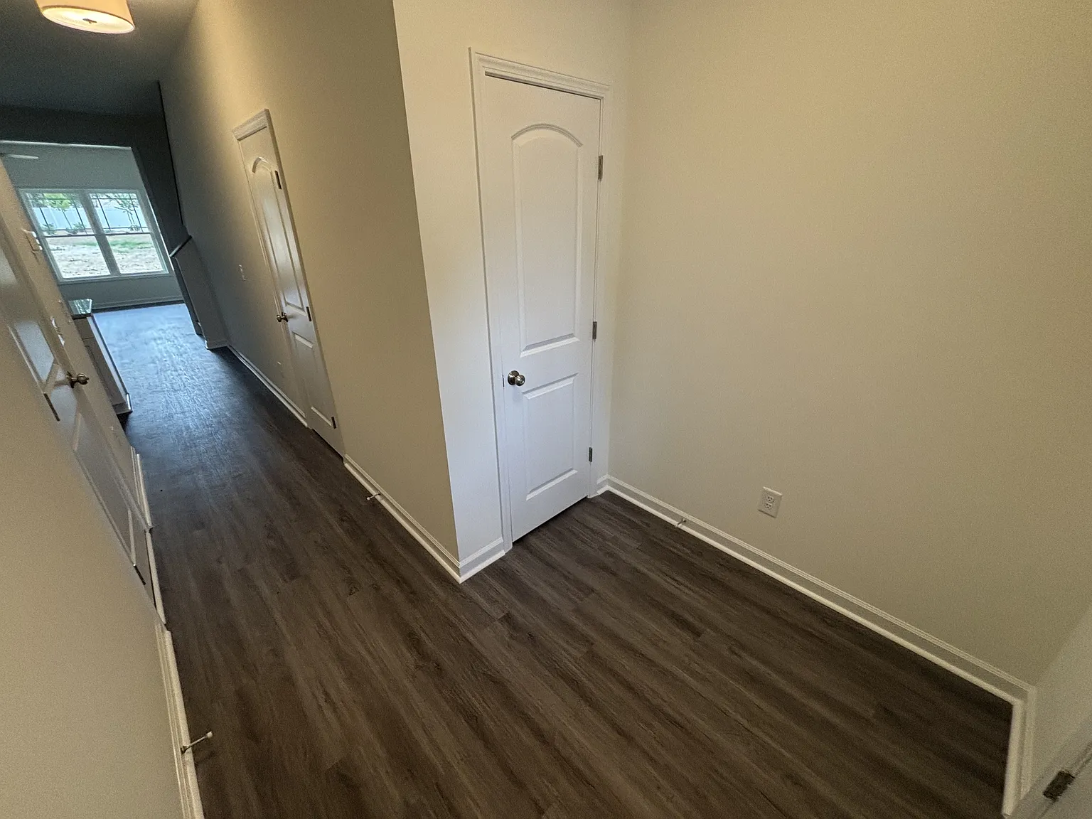 610 South Blackmon Street - 1 — Photo 3