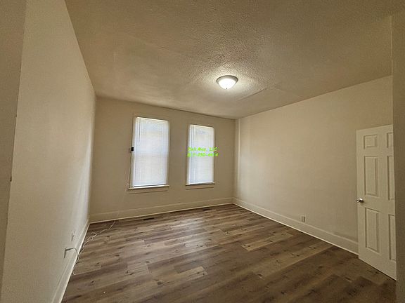 2nd image of 730 Covert Ave