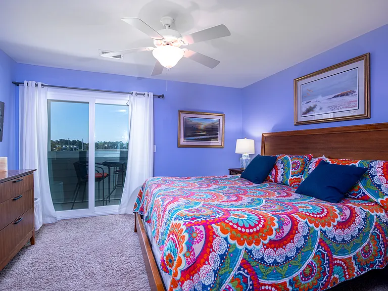 60 W Mariners Cay Dr #60 — Photo 27