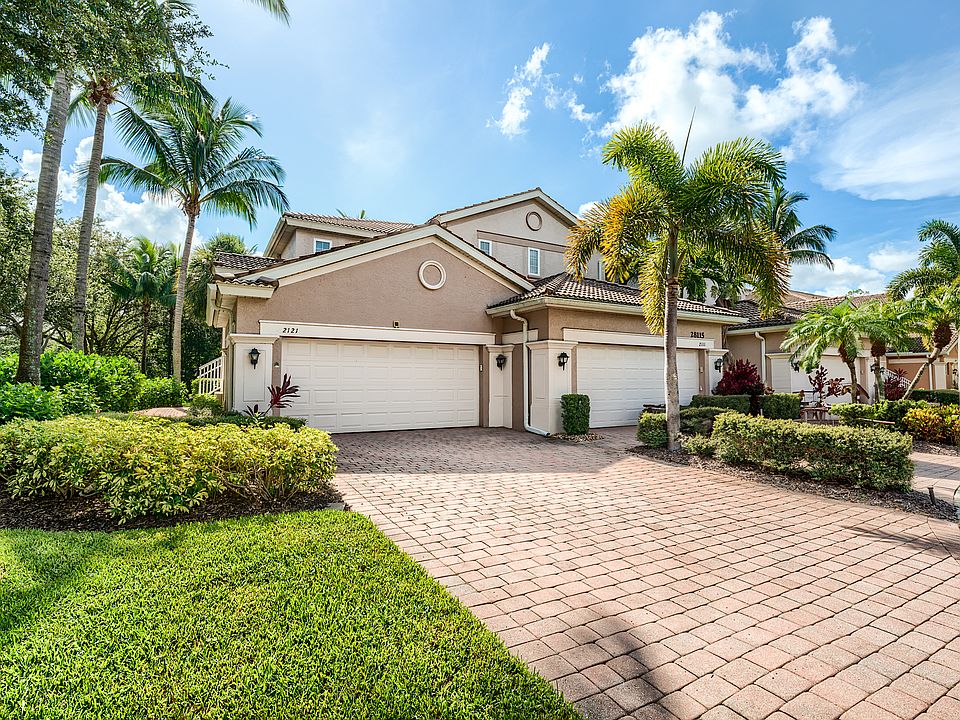1st image of 28115 Canasta Ct Unit 2121