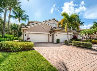 28115 Canasta Ct UNIT 2121, Bonita Springs, FL 34135