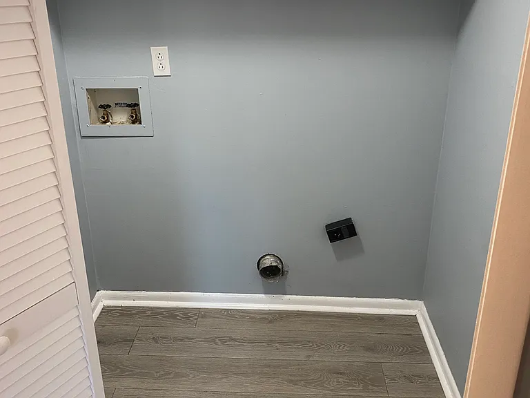 507 Hilson Ct — Photo 11