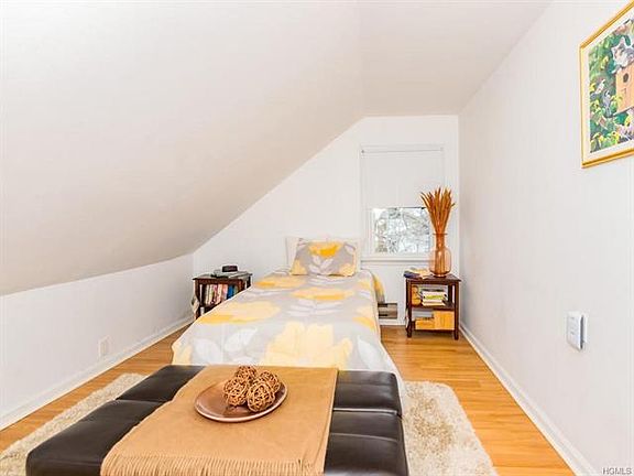 5th image of 80 Corbalis Pl