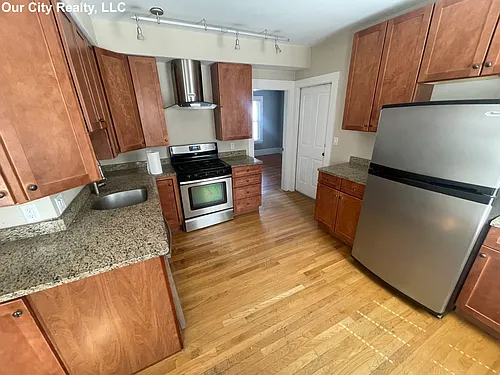 21 Westminster St #1 Photo 1