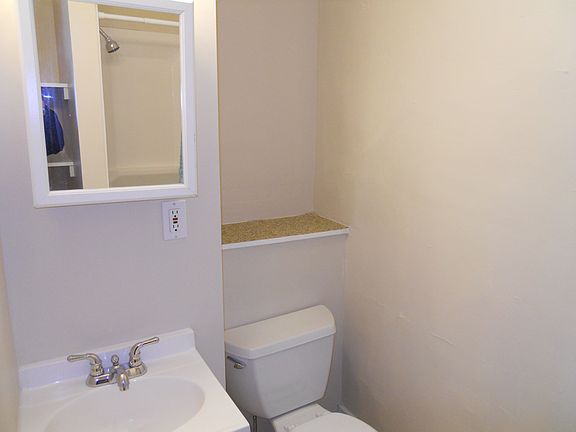 5th image of (Undisclosed Address)