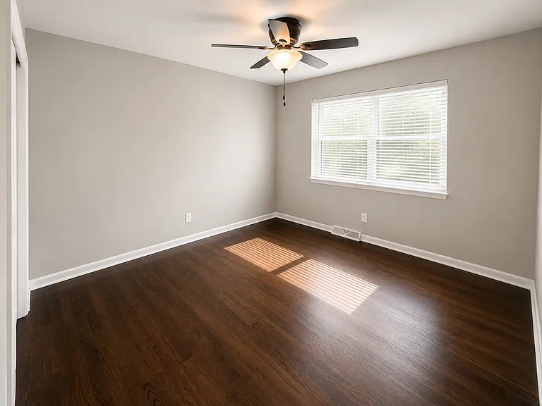 202 N Morse Ave #32 — Photo 6