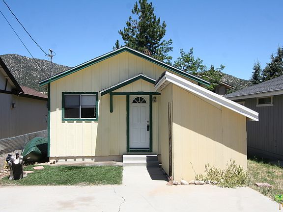 3rd image of 1105 W Country Club Blvd
