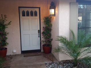 4334 Los Padres Dr, Fallbrook, CA 92028