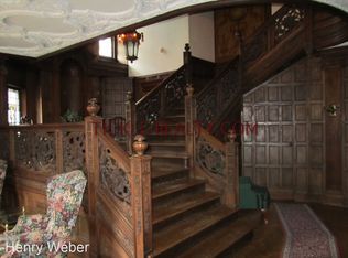 20 Portsmouth Ter #11464762, Rochester, NY 14607