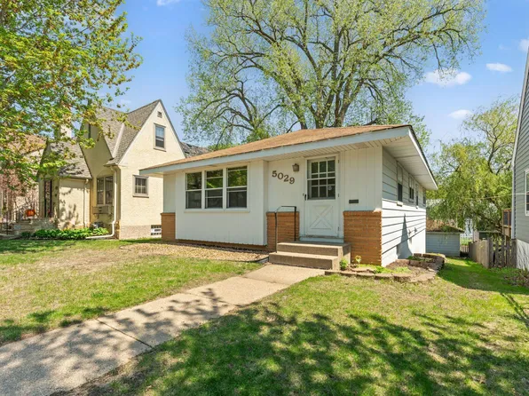 5029 17th Ave S, Minneapolis, MN 55417