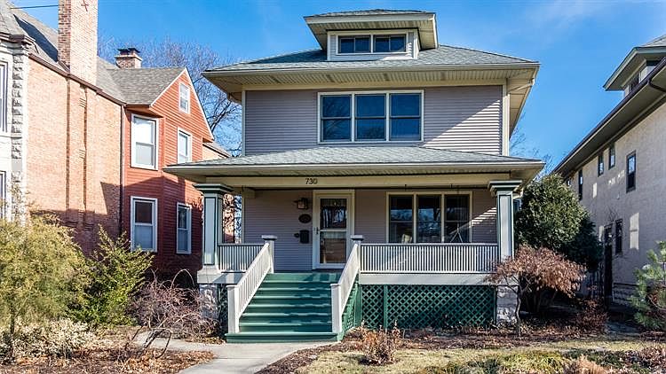 1st image of 730 N Grove Ave