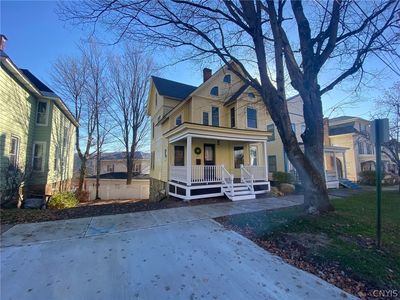625 E Gansevoort St, Little Falls, NY, 13365
