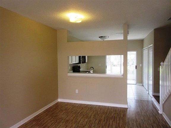 5th image of 2251 Lake Woodberry Cir