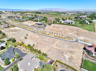7716 Vista Pkwy, Yakima, WA 98908