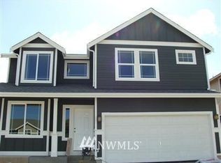 4205 E N St, Tacoma, WA 98404