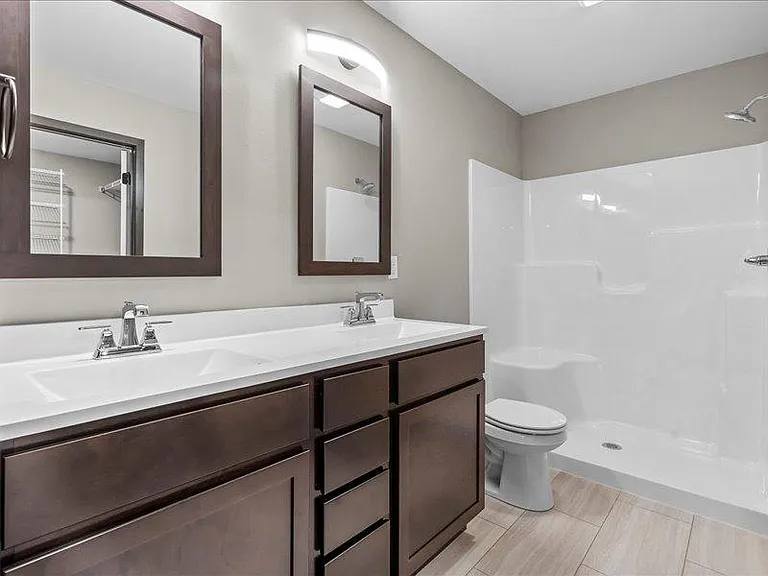 Photo of a Similar Property