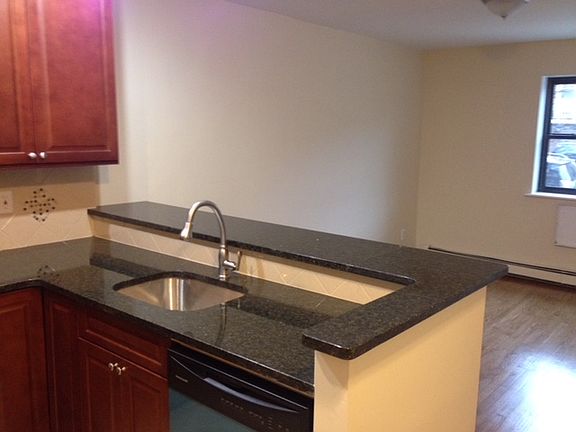 2nd image of 42-25 213th St #1F