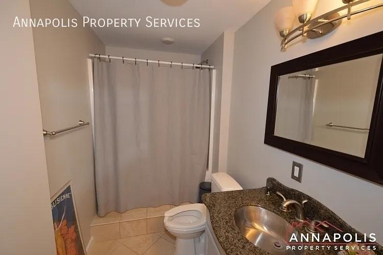 816 Maple Rd — Photo 23