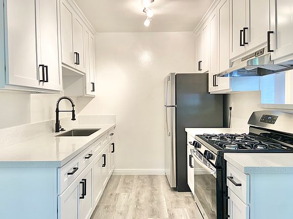 2nd image of 12500 Lakewood Blvd #57