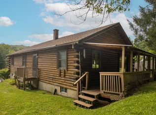 178 Baxter St, Rutland, VT 05701