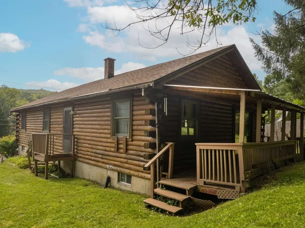 178 Baxter Street, Rutland City, VT 05701