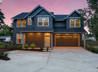 19759 SW Marlin Dr, Beaverton, OR 97007