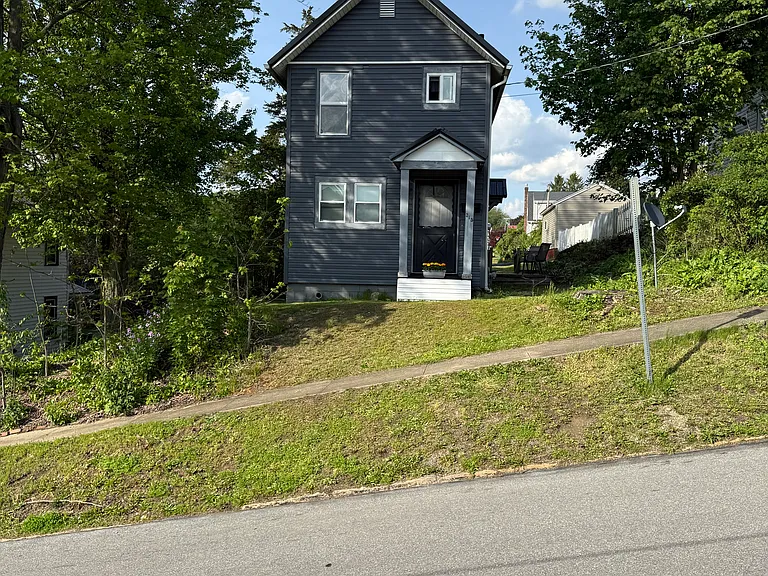 315 Shaffer Ave — Photo 16