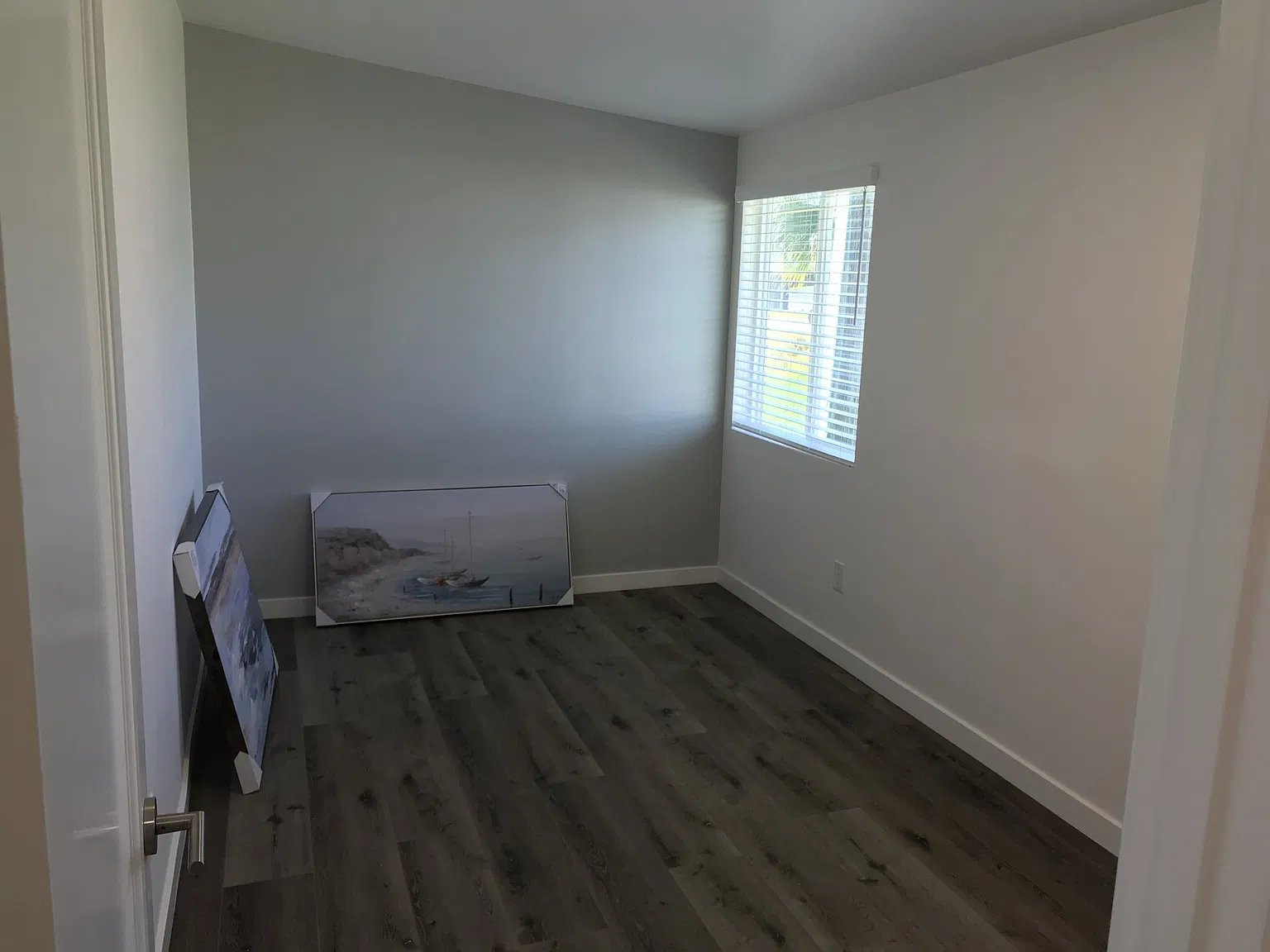 1 bed, 700 sqft, $2,500 — Photo 2