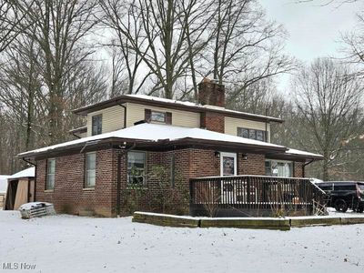 2495 Vermilion Rd, Vermilion, OH, 44089