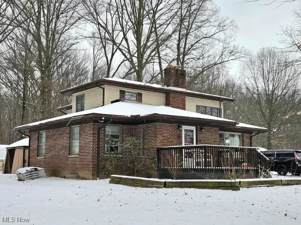 2495 Vermilion Rd, Vermilion, OH 44089