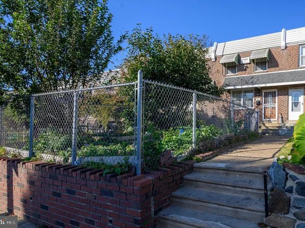 4340 Malta St, Philadelphia, PA 19124