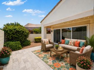 14486 W ZUNI Trail, Surprise, AZ 85374