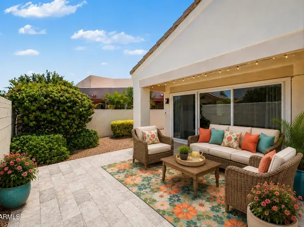 14486 W ZUNI Trail, Surprise, AZ 85374
