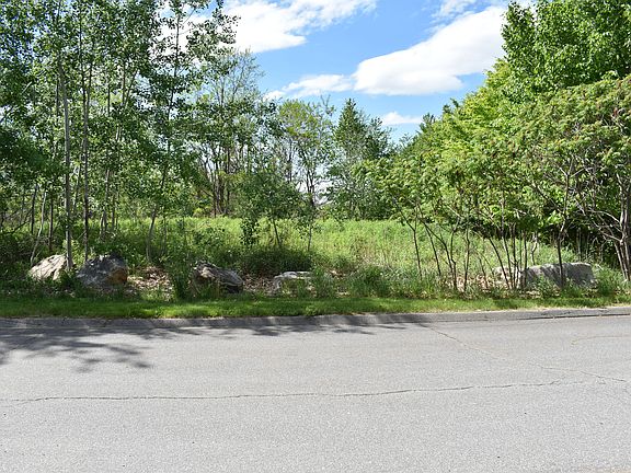 4th image of 0 Parkwood Drive