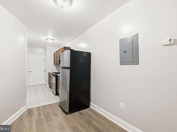 4th image of 2808 Buena Vista Ter SE