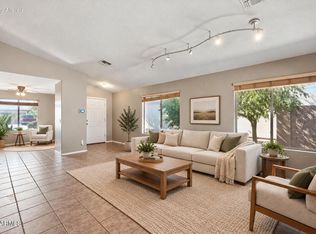 1484 E 12TH Street, Casa Grande, AZ 85122