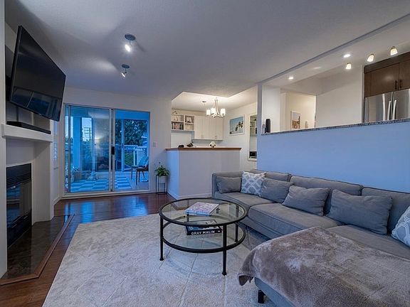 4th image of 2440 Haywood Ave #202