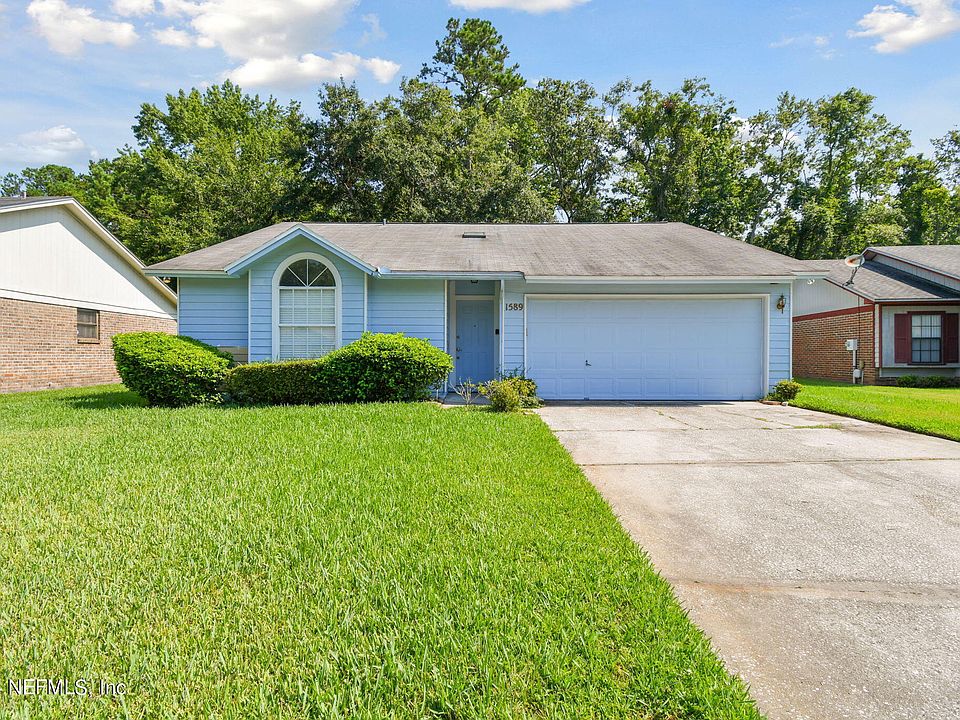 1st image of 1589 SHEARWATER Drive