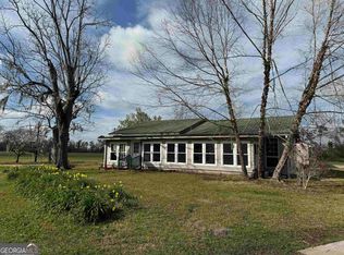 2437 John Steedley Rd, Manor, GA 31550