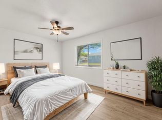 3958 La Colina Rd, El Sobrante, CA 94803