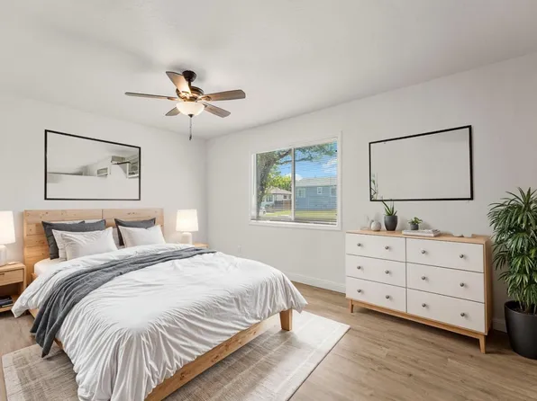 3958 La Colina Rd, El Sobrante, CA 94803