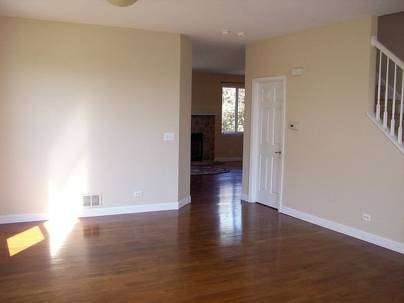 5th image of 1237 Kevington Dr