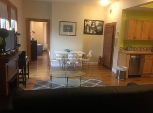 66 Prospect St, Cambridge, MA 02139