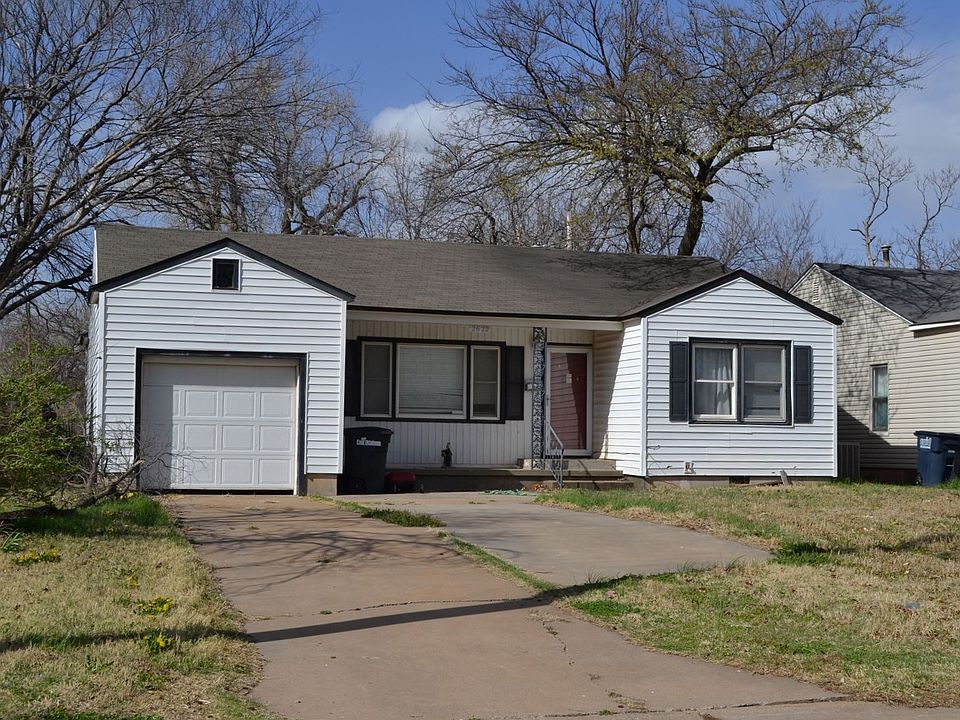 1st image of 2622 W Oklahoma Ave