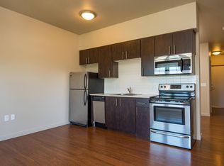 4429 NE Fremont St #401, Portland, OR 97213