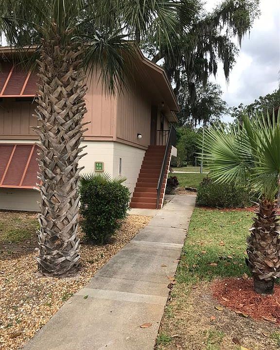 1st image of 190 Hickory Woods Ct APT 4B