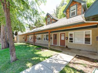 1503-1513 20th St, Boulder, CO 80302