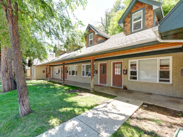 1503-1513 20th St, 1503-1513 20th St #1, Boulder, CO 80302